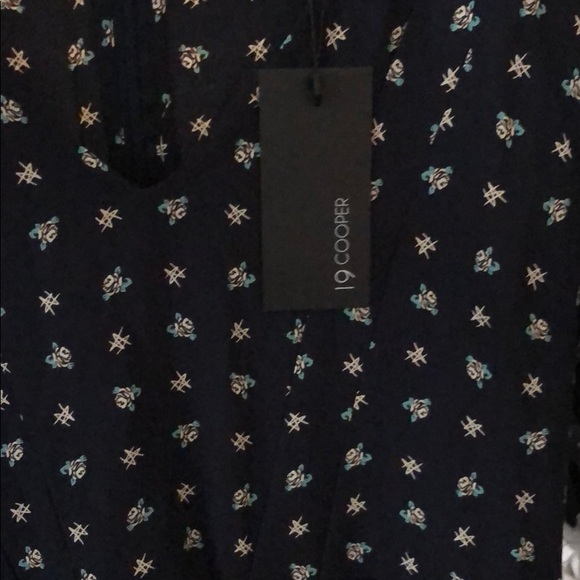 Mini Dress - Picture 4 of 4